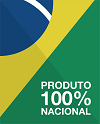 Selo Brasil