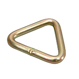 Imagem de Fita Cabo