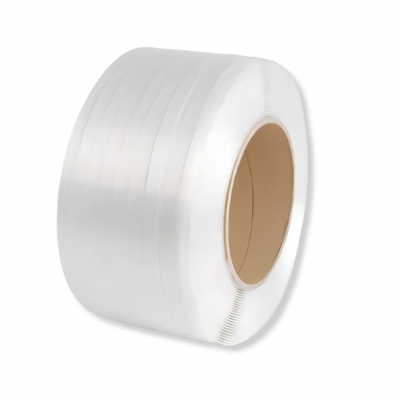 Imagem de FitaCabo Imagem de FitaCabo