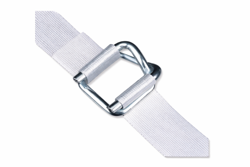 Imagem de FitaCabo Imagem de FitaCabo