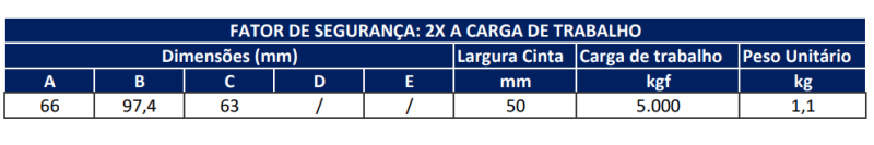 Imagem de FitaCabo
