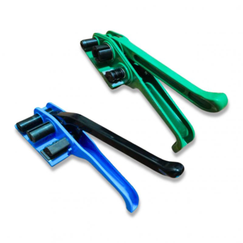 Tensionador Super Fita 13-25mm