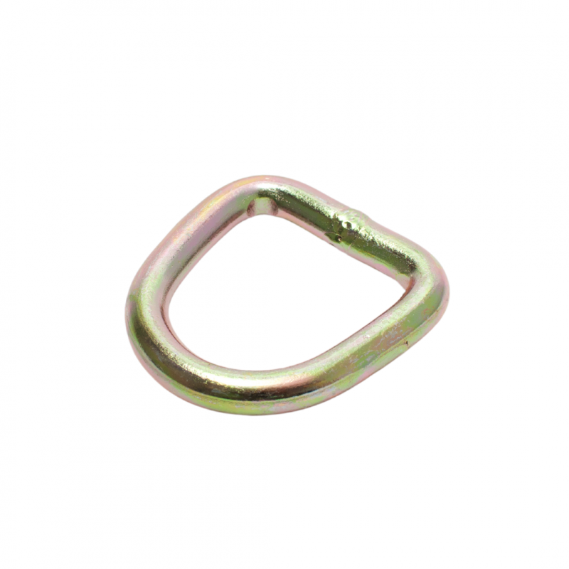 Argola D
