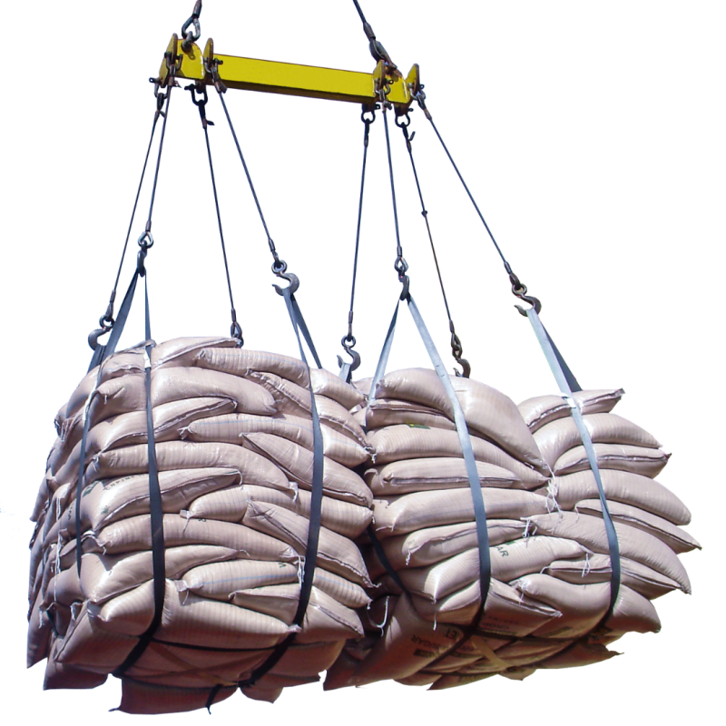 Marine sling 1.8 Multi Way