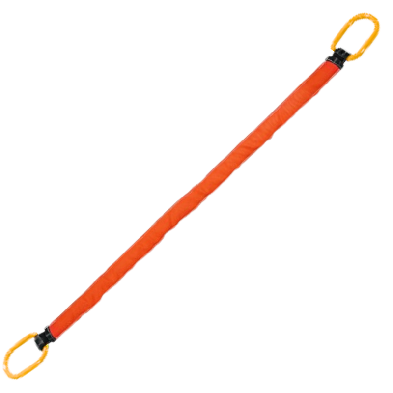 STEEL 4:1 NBR 15637-1