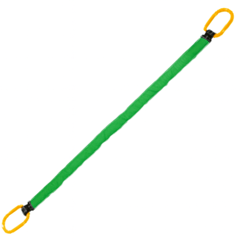STEEL 4:1 NBR 15637-1