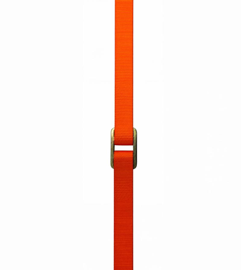 Conjunto Lashing 40mm
