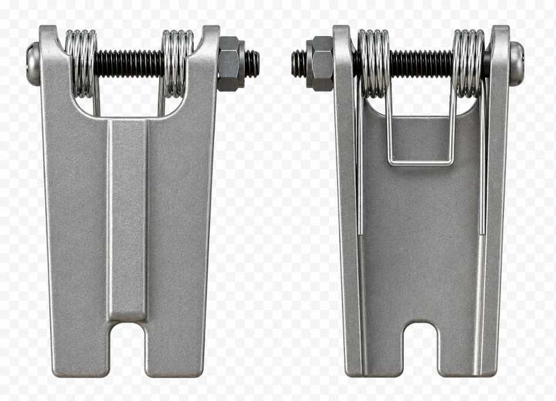 Trava para Gancho grau 8