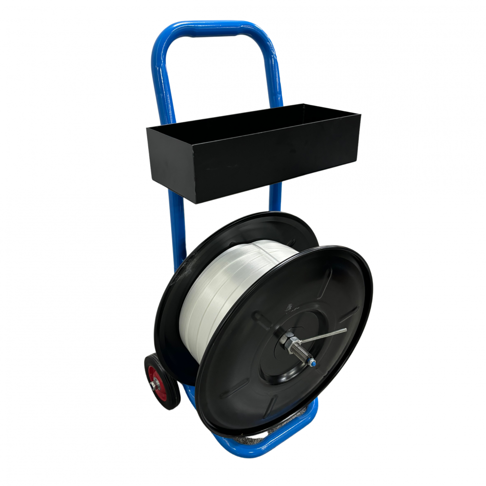 Dispenser para Rolo Super Fita
