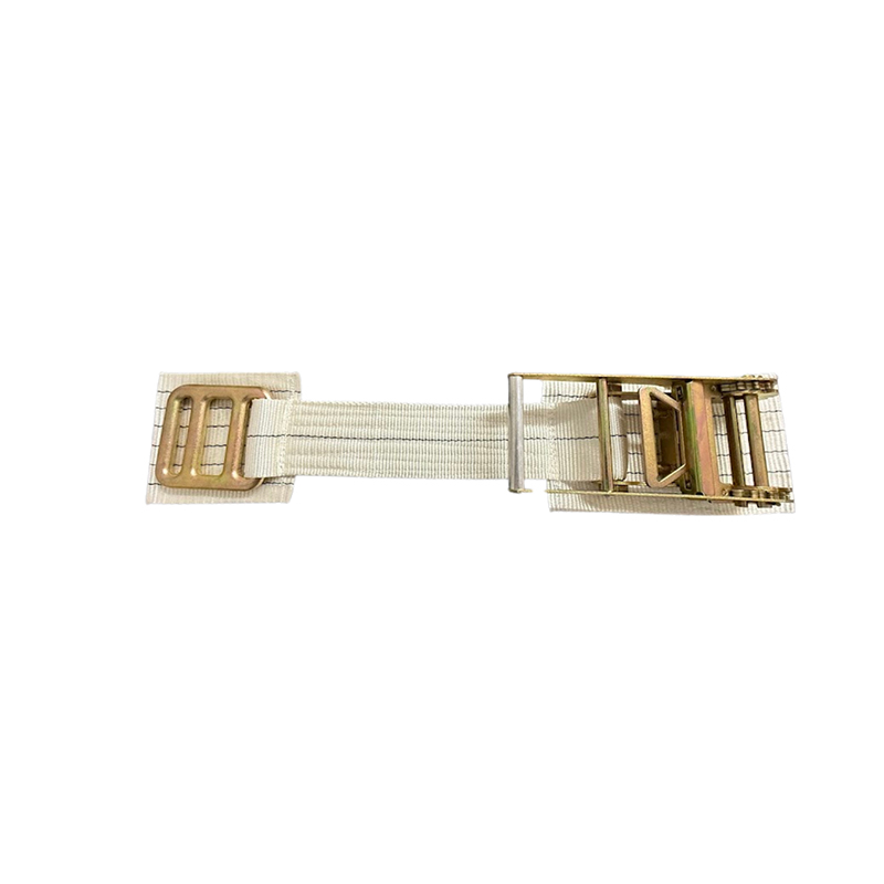 Conjunto Lashing 100mm 1