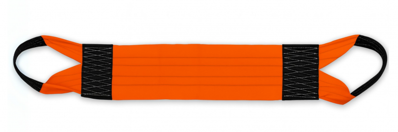 Band 7:1