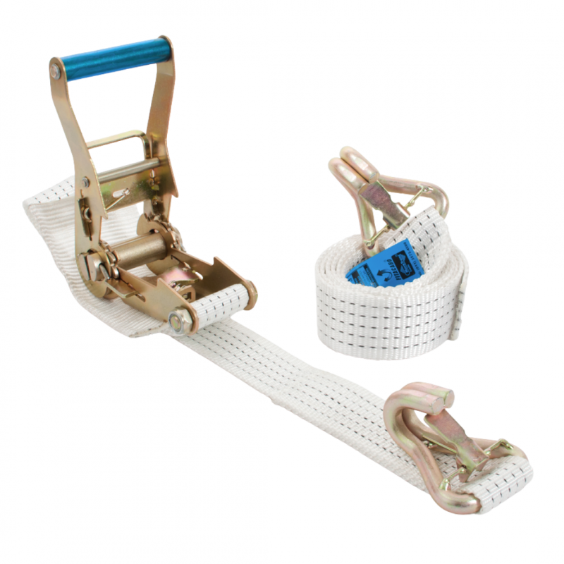 Cylinder Lashing Set – 3,000kg to 5,000kg