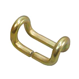 Gancho Garra