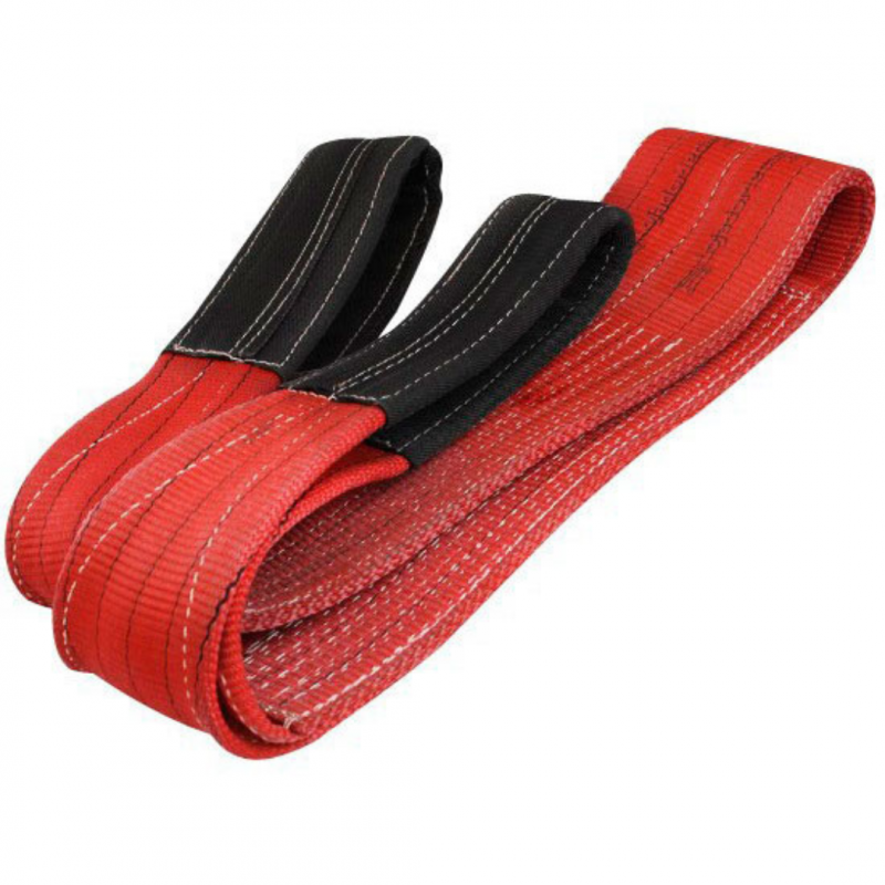 SLING 7:1 NBR 15637-1