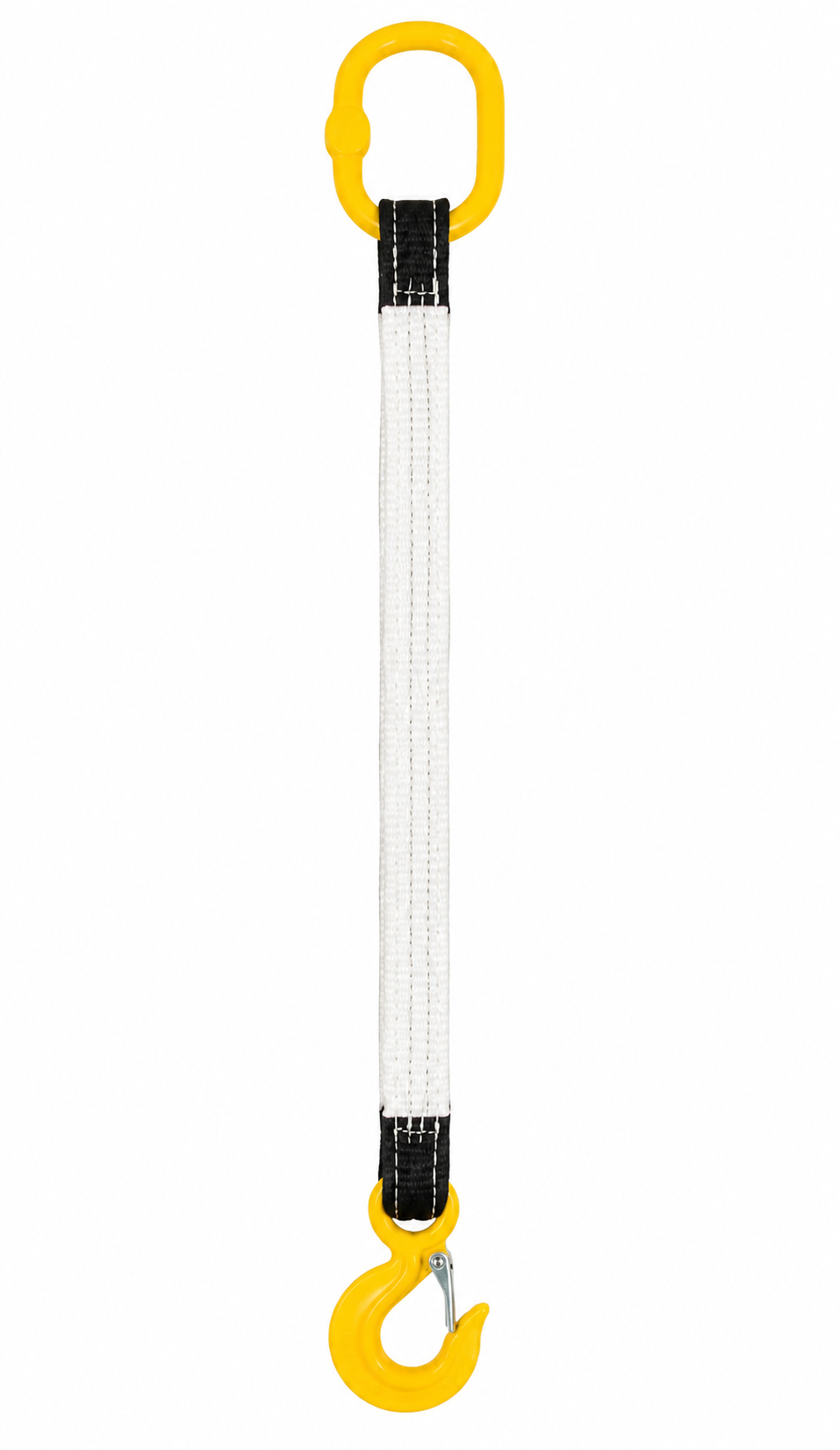 Eslinga Plana 1 Ramal – Blanca