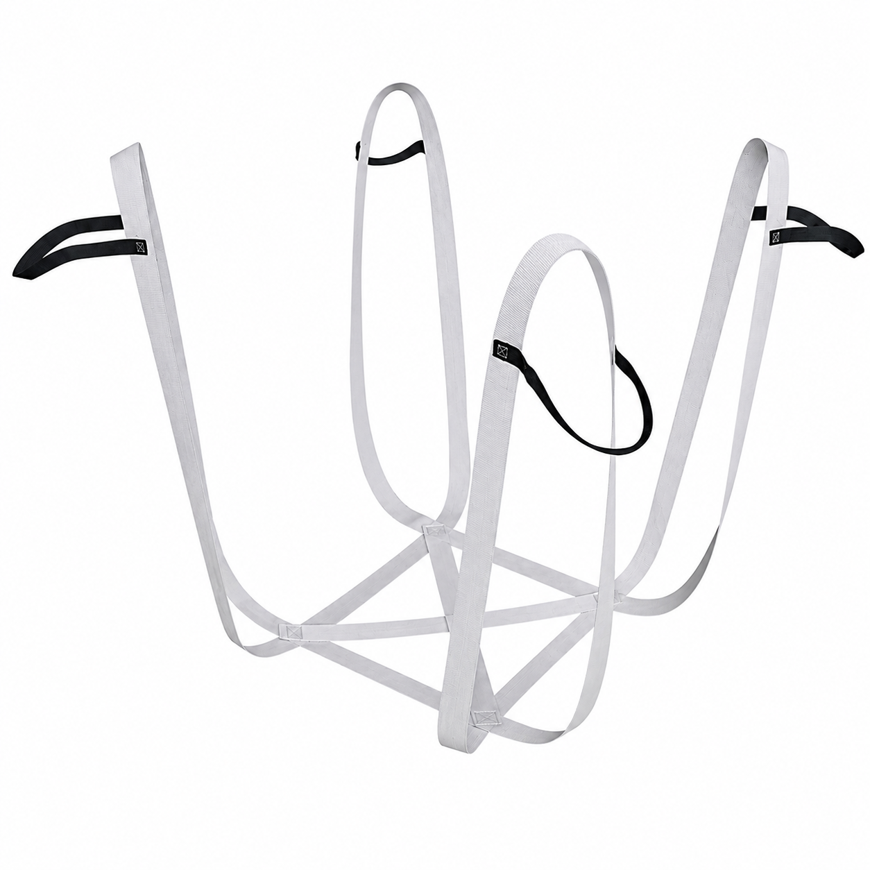 Marine Sling 1.8 One Way