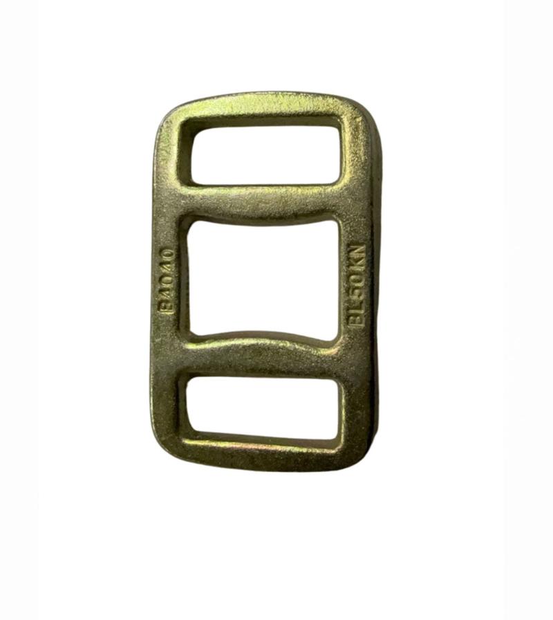 Lashing Set 40mm 3