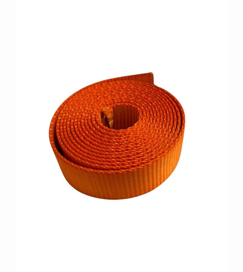 Lashing Set 40mm 2